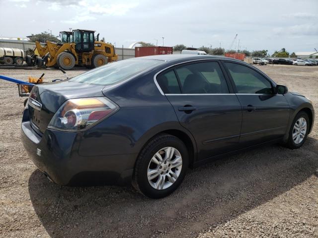 Vin: 1n4al2ap9an406677, lot: 69067273, nissan altima base 20103