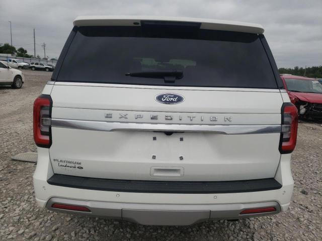 1FMJU1M86PEA20907 Ford Expedition  6