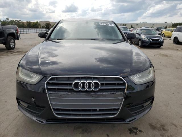 VIN WAUAFAFLXDN009949 2013 Audi A4, Premium no.5