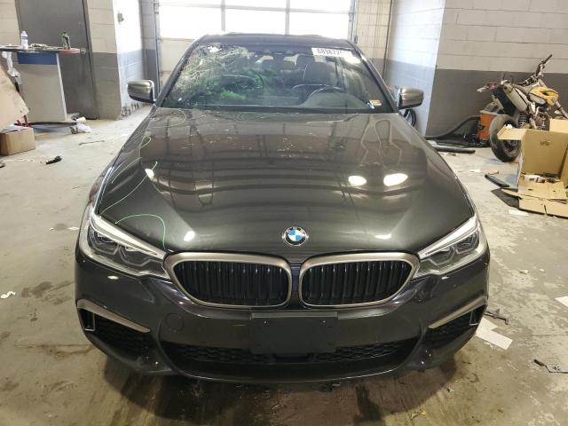 WBAJS7C04LBN96335 BMW M5 50XI 5