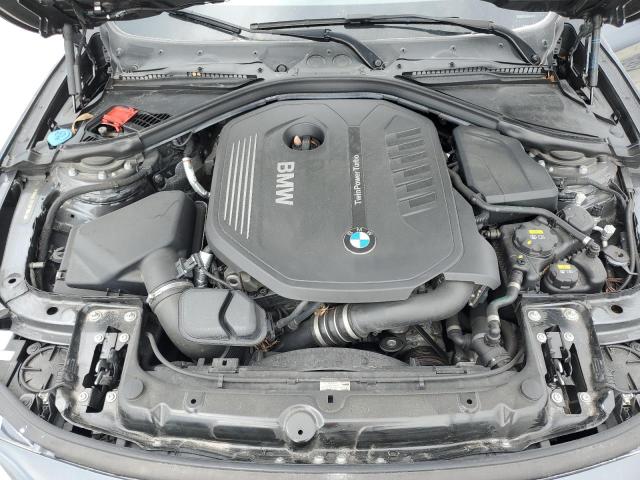 WBA4E3C51HG186840 BMW 440i Gran Coupe
