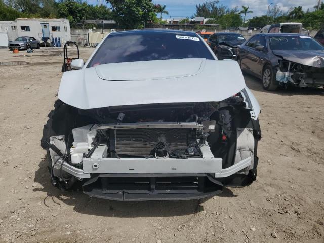 2020 JAGUAR I-PACE SE - SADHC2S10L1F87320