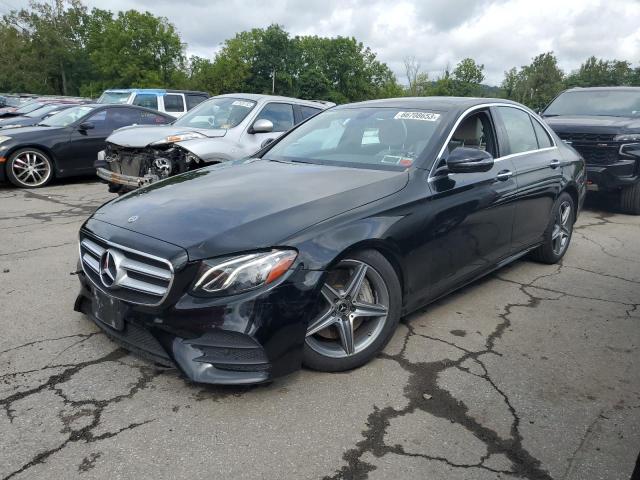 MERCEDES-BENZ-E-CLASS-WDDZF6JB0KA518489