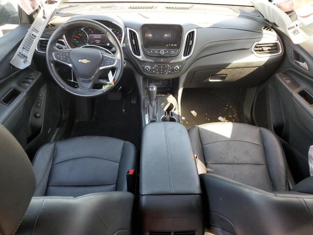 2GNAXXEV8M6112742 | 2021 CHEVROLET EQUINOX PR