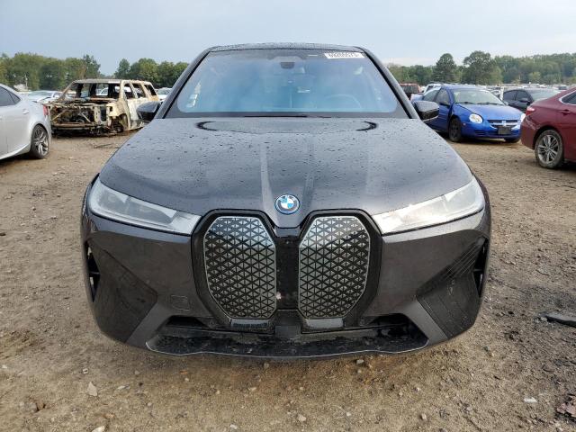 2022 BMW IX XDRIVE5 WB523CF05NCK47671