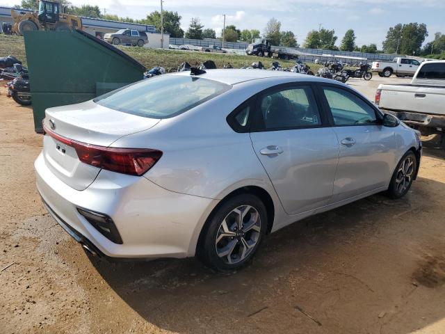 3KPF24AD2ME333679 KIA FORTE FE