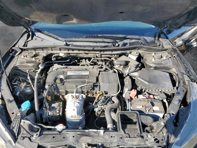 1HGCR2F30EA265911 Honda ACCORD LX