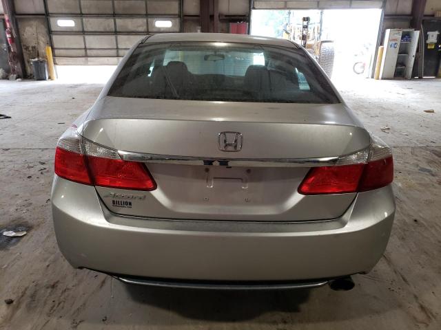 1HGCR2F34FA039078 | 2015 HONDA ACCORD LX