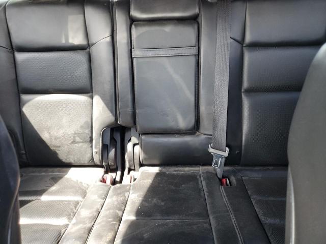 1C4RJFBG0HC899065 Jeep Grand Cherokee Limited