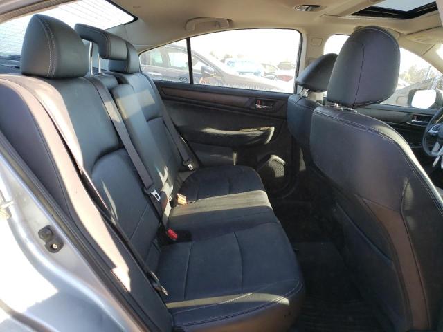4S3BNBN61G3056041 Subaru Legacy 2.5i Limited