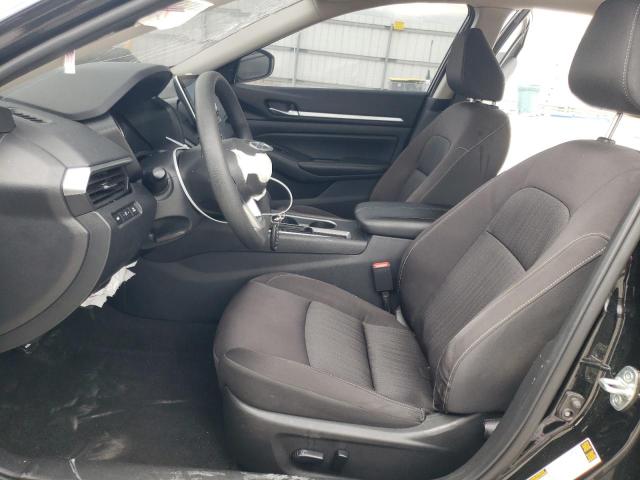1N4BL4DV6NN408760 Nissan ALTIMA SV