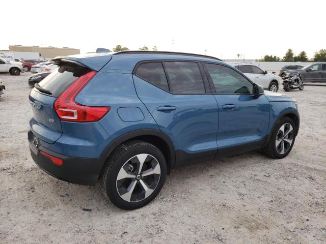 2023 VOLVO XC40 PLUS YV4L12UW4P2983894