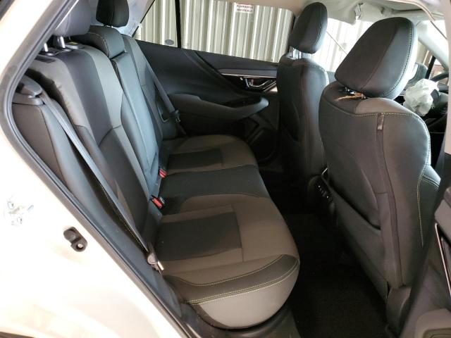 4S4BTGLD0M3139262 Subaru Outback Onyx Edition Xt