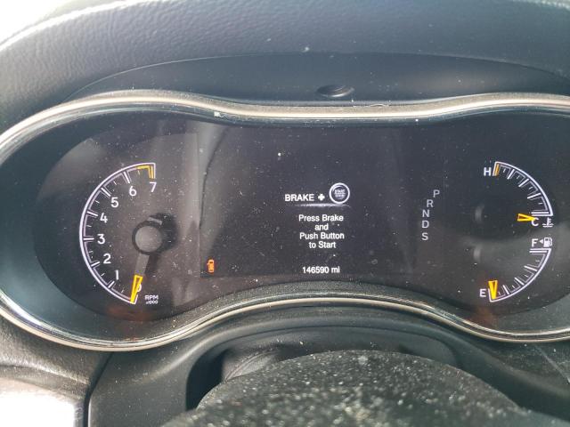 1C4RJFBG0EC151816 Jeep Grand Cherokee Limited