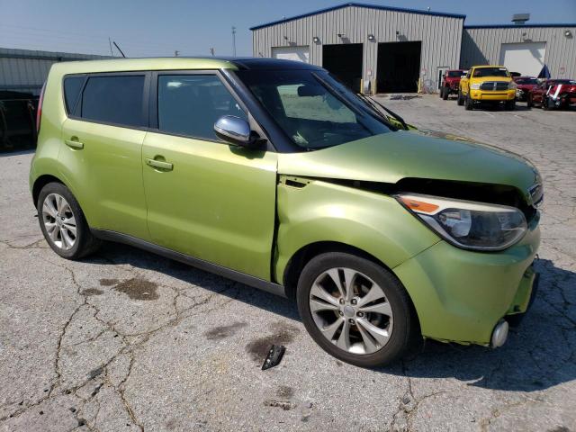 KNDJP3A51E7735189 KIA SOUL +