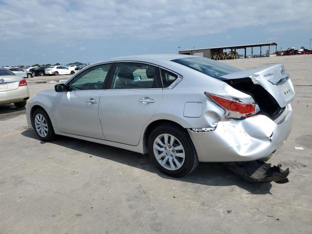 1N4AL3AP5FC243647 Nissan ALTIMA 2.5