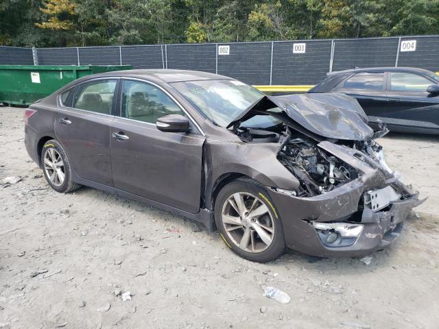 1N4AL3AP1FC195693 Nissan ALTIMA 2.5