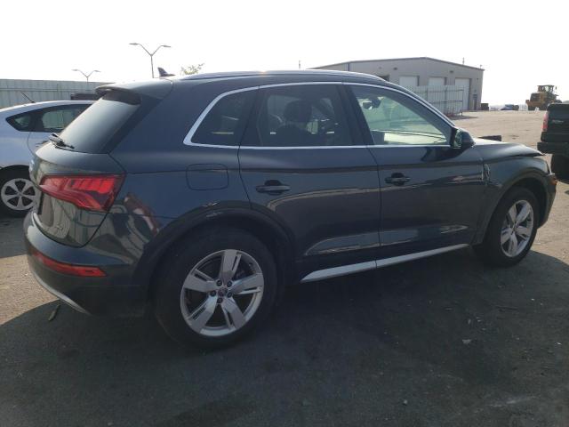 WA1BNAFY5K2083651 Audi Q5 PREMIUM 3