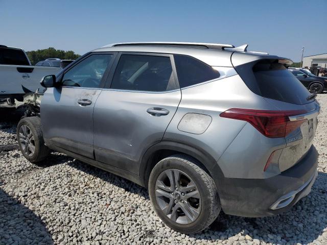 KNDEU2AA6M7160488 KIA SELTOS S