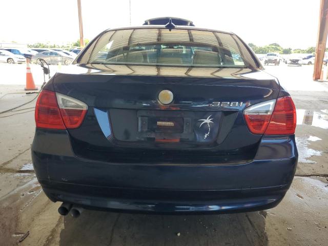 2007 BMW 3er - Image 6