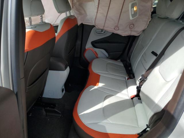 2016 JEEP RENEGADE L ZACCJADT1GPC51523