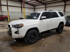 2015 TOYOTA 4RUNNER SR - JTEBU5JR2F5232422