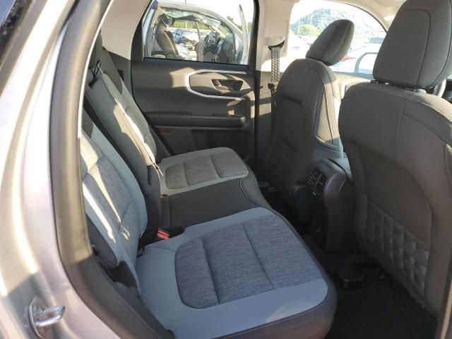 3FMCR9B66PRD86146 Ford Bronco Sport Big Bend
