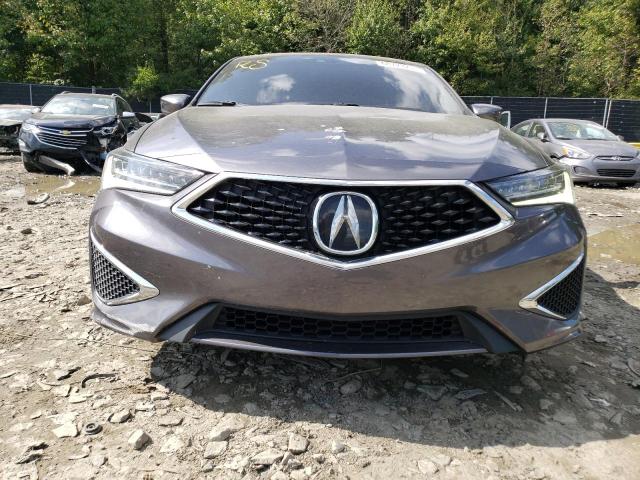 19UDE2F73LA010590 Acura ILX PREMIU 5