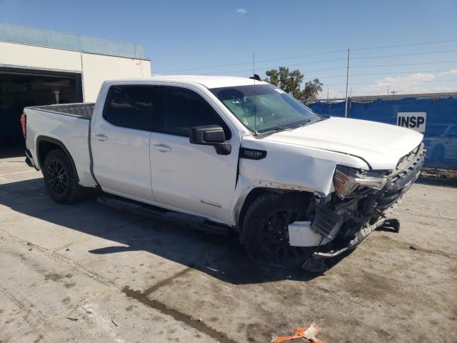 3GTP8CED4MG370650 GMC Sierra C1500 Elevation