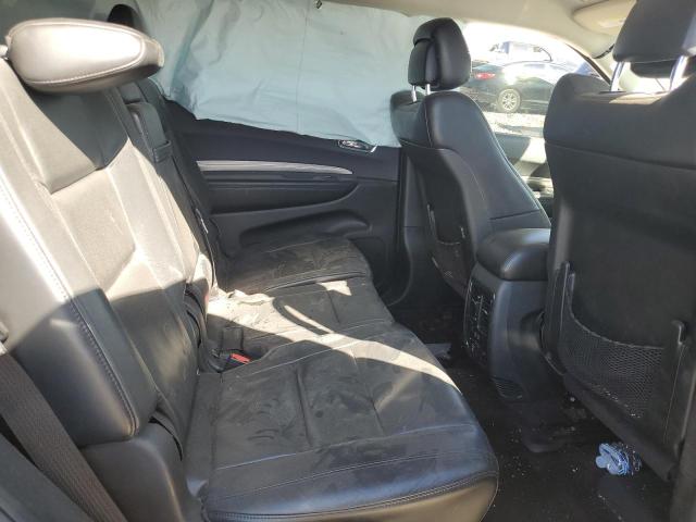 1C4RDJDG8HC870646 Dodge DURANGO GT