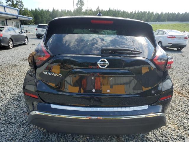 5N1AZ2MJ3KN134317 Nissan Murano S 6