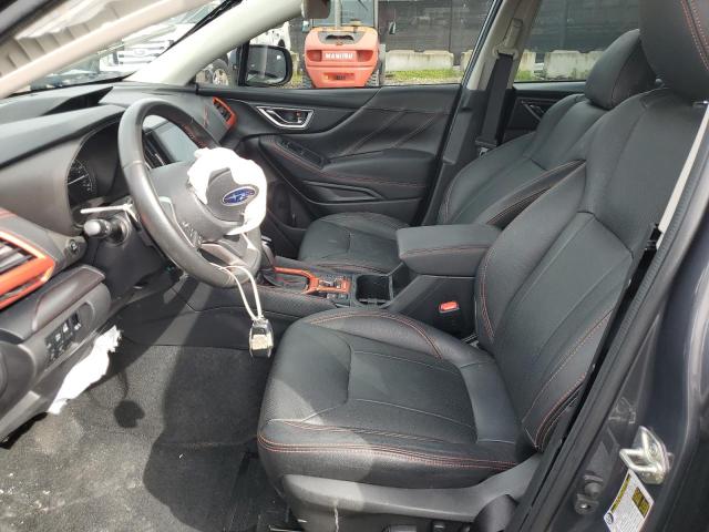 JF2SKARC7MH476048 Subaru Forester Sport