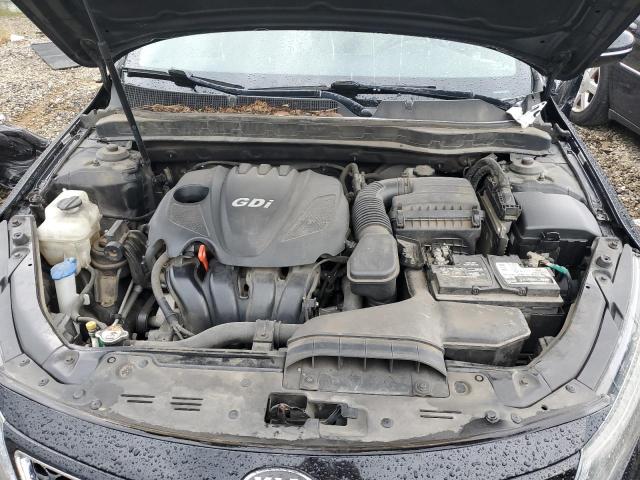 5XXGM4A73EG310929 KIA Optima Lx