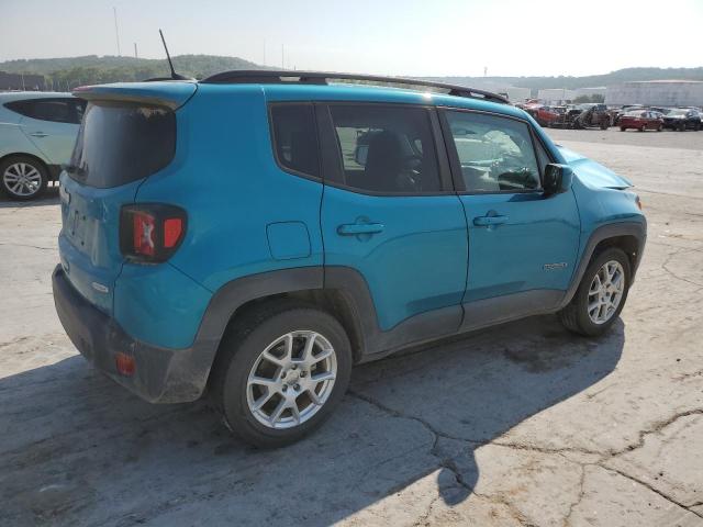 ZACNJABB8LPL52939 Jeep Renegade Latitude
