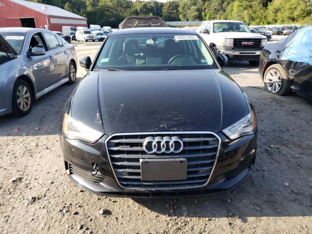 VIN WAUEFGFF4F1031728 2015 AUDI A3 no.5