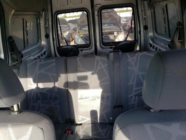 2010 Ford Transit Connect Xlt VIN: NM0KS9BN1AT029164 Lot: 45614514