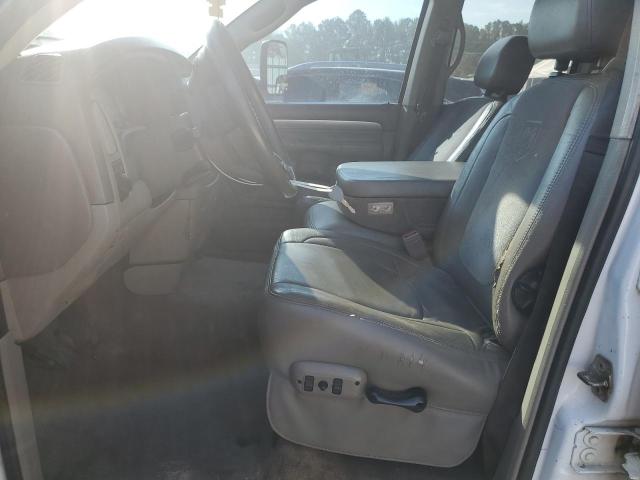 3D7KU28C14G275472 2004 Dodge Ram 2500 St