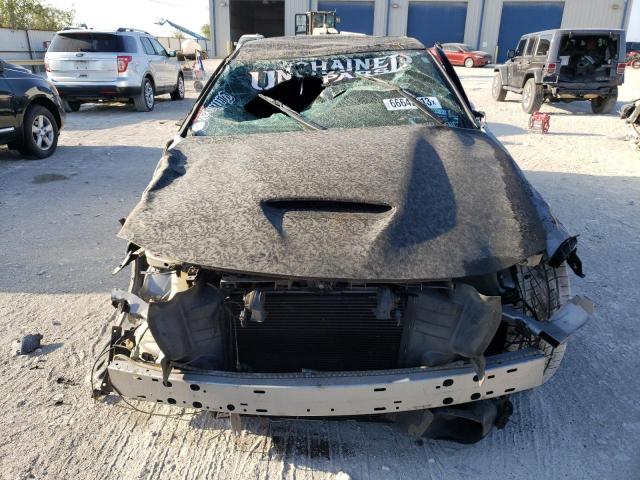 2C3CDXCT3HH620790 Dodge CHARGER R/T