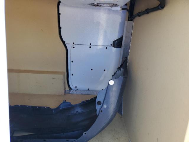3N6CM0KN2FK705889 Nissan NV200 2.5S