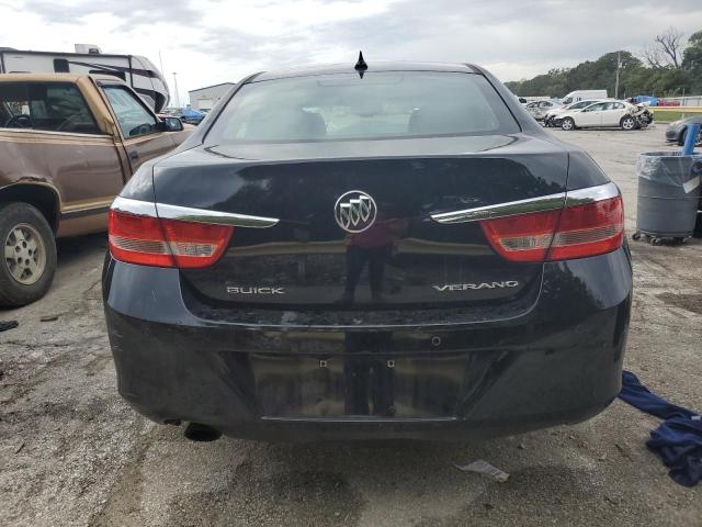 1G4PR5SK6C4210109 | 2012 Buick verano convenience