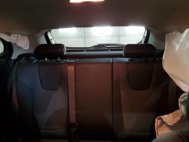 KL4MMBS24PB033303 Buick Encore Gx Preferred