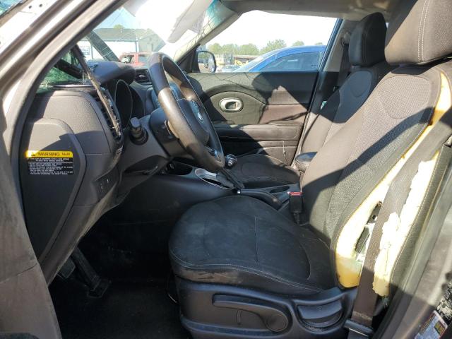 KNDJP3A50J7505394 KIA SOUL +