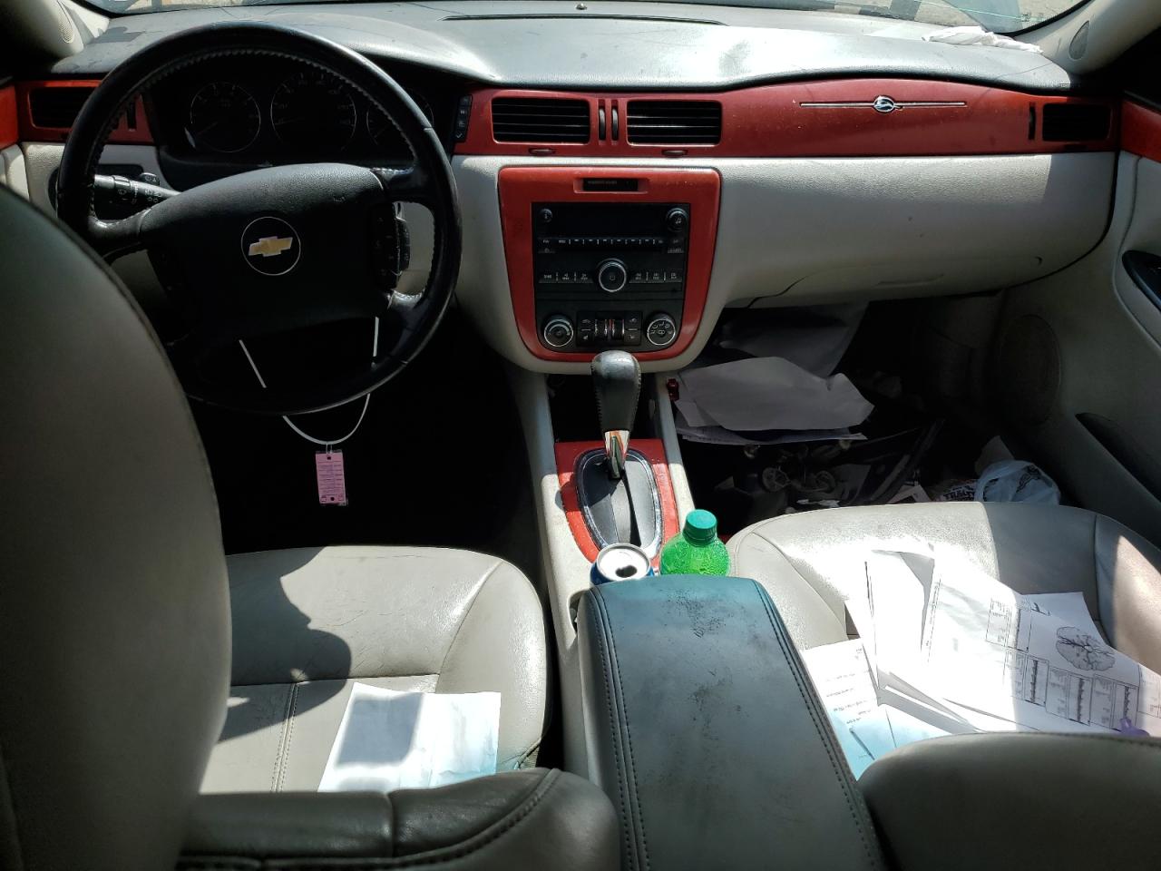 2G1WC5E31E1105510 2014 Chevrolet Impala Limited Ltz 2G1WC5E31E1105510 2014 Chevrolet Impala Limited Ltz