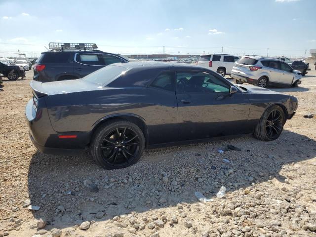 2C3CDZAG0GH271829 Dodge Challenger Sxt