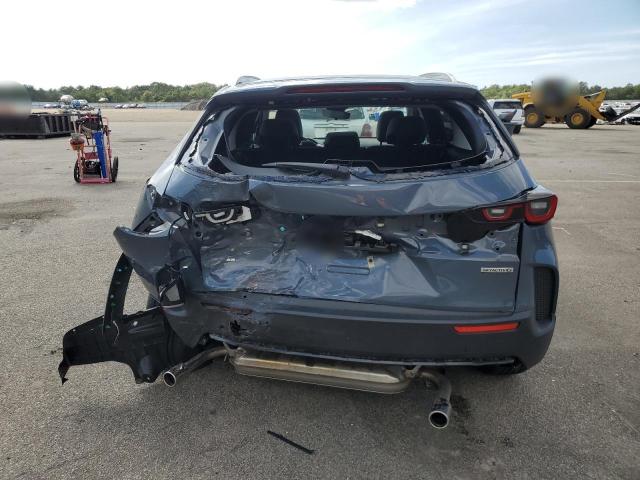 2023 MAZDA CX-50 PREF 7MMVABCM4PN130521