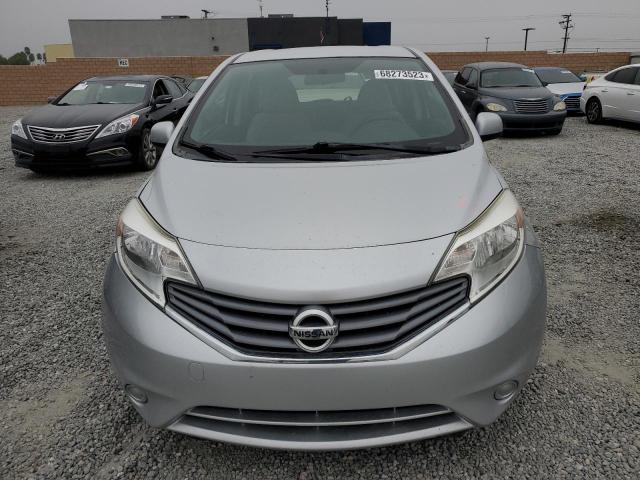 3N1CE2CP0EL362779 Nissan Versa Note S