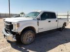 FORD F350 SUPER photo