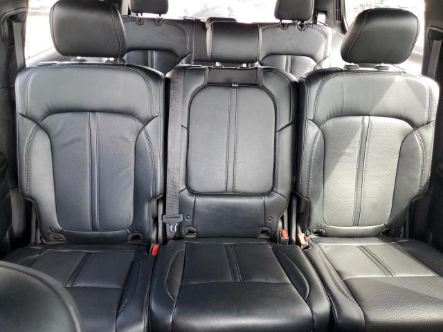 2022 JEEP WAGONEER S 1C4SJVBT9NS216841