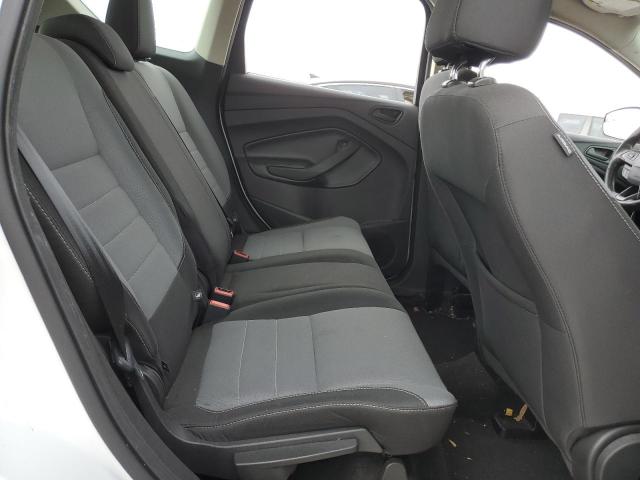 1FMCU0F71HUA45664 2017 FORD ESCAPE, photo no. 11