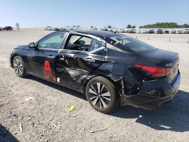 1N4BL4DV8MN367191 Nissan ALTIMA SV